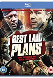 Watch Free Best Laid Plans (2012)