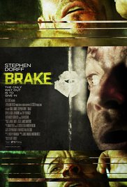 Watch Free Brake (2012)