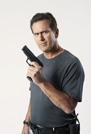 Watch Free Burn Notice: The Fall of Sam Axe (2011)