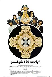 Watch Free Candy (1968)