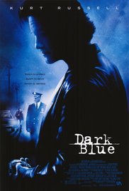 Watch Free Dark Blue (2002)