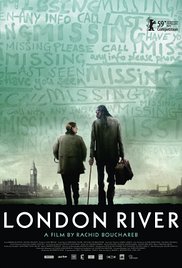 Watch Full Movie :London River (2009)