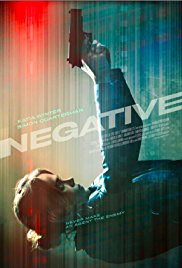 Watch Free Negative (2017)