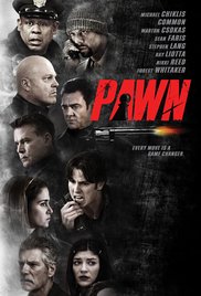 Watch Free Pawn (2013)