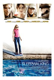 Watch Free Sleepwalking (2008)