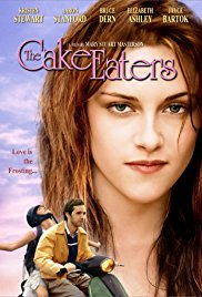 Watch Free The Cake Eaters (2007)