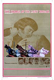 Watch Free The Charge of the Light Brigade (1968)