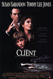 Watch Free The Client (1994)