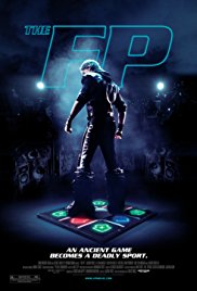Watch Free The FP (2011)