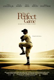 Watch Free The Perfect Game (2009)