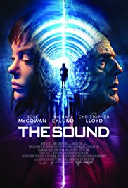 Watch Free The Sound (2017)