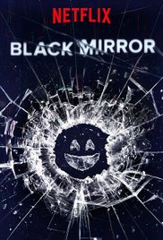 Watch Full Movie :Black Mirror (2011)